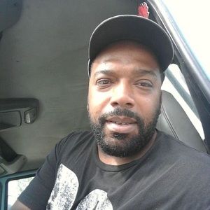 Meet your Posher, Karwin